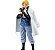 Sabo Figure Ichiban Kuji Revolutionary Flame - B Prize - Imagem 4