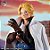 Sabo Figure Ichiban Kuji Revolutionary Flame - B Prize - Imagem 1