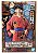 Wanokuni Monkey.D.Luffy - Yukata - Imagem 1