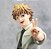 Figure Denji - Linha Chain Spirits - Imagem 5