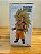 Son Goku Super Saiyajin 3 - Dragon Ball Daima - Imagem 3