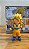 Son Goku Super Saiyajin 3 - Dragon Ball Daima - Imagem 7