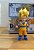 Son Goku Super Saiyajin 3 - Dragon Ball Daima - Imagem 6