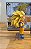 Son Goku Super Saiyajin 3 - Dragon Ball Daima - Imagem 8