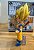 Son Goku Super Saiyajin 3 - Dragon Ball Daima - Imagem 4