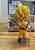 Son Goku Super Saiyajin 3 - Dragon Ball Daima - Imagem 5