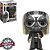 Funko Pop Lucius Malfoy 30 (Death Eater Facemask) (Harry Potter) (Special Edition) - Imagem 1