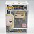 Funko Pop Lucius Malfoy 40 (Holding Prophecy) Edição Especial - Imagem 2