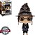 Funko Pop Harry Potter 21 - Chapéu Seletor - Imagem 1