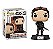 Funko Pop Fennec Shand 481 - Star Wars - Imagem 1