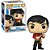 Funko Pop Sulu 1140 - Star Trek - Imagem 1