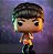 Funko Pop Uhura 1141 - Star Trek - Imagem 3