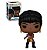 Funko Pop Uhura 1141 - Star Trek - Imagem 2