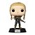 Funko Pop Vel Sartha 554 - Star Wars - Imagem 2