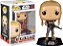 Funko Pop Vel Sartha 554 - Star Wars - Imagem 1