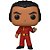 Funko Pop Khan 1137 - Star Trek - Imagem 2
