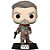 Funko Pop Cobb Vanth Chase 484 - Star Wars Edição Limitada - Imagem 2