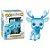 Funko Pop Patronus 104 Harry Potter - Imagem 1