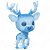 Funko Pop Patronus 104 Harry Potter - Imagem 2
