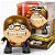 Colecionável Poop Slime - Harry Plopper - Imagem 1
