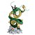 Dragão Shenlong Shenron Creator, da série Dragon Ball Z - Imagem 2