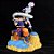 Estátua Diorama Goku e Freeza, da série Dragon Ball Z - Imagem 4