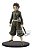 Demon Slayer: Kimetsu no Yaiba - Tanjiro Kamado - Banpresto - Imagem 3
