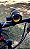 Farol Dianteiro STN X-Light - Imagem 2
