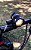 Farol Dianteiro STN X-Light - Imagem 1
