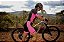 Bermuda Ciclismo STN Bella - Imagem 3