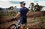 Bermuda Ciclismo STN Race SL - Imagem 3