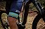 Bermuda Ciclismo STN Race SL - Imagem 2