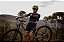 Bermuda Ciclismo STN S2 - Imagem 1