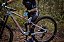 Bermuda Ciclismo STN S2 - Imagem 3