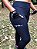 Calça Ciclismo STN S2 - Imagem 1