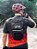 Mochila de Hidratação STN Saara - Imagem 1