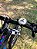 Campainha STN I Love My Bike - Imagem 2