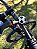 Campainha STN Futebol - Imagem 1