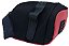 Bolsa de Selim STN Maxi - Imagem 4