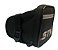 Bolsa de Selim STN Aero Plus - Imagem 1