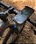 Suporte STN P/ Celular Silicone - Imagem 1