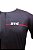 Camisa STN Elite Classic - Imagem 2