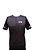 Camisa STN Elite Classic - Imagem 1
