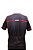 Camisa STN Elite Classic - Imagem 3