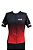 Camisa STN Elite Extreme - Imagem 1