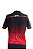 Camisa STN Elite Extreme - Imagem 2