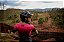 Camisa STN Elite Race Pink - Imagem 2