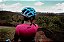 Camisa STN Elite Race Pink - Imagem 3