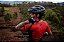 Camisa STN Elite Race Red - Imagem 1