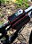 Mini Alforge STN c/ Suporte p/ Celular - Imagem 2